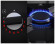 Газовая варочная панель Electrolux KGG753753K Газовая варочная панель Electrolux KGG753753K