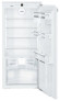 Встраиваемый холодильник Liebherr IKB 2360 Premium BioFresh Встраиваемый холодильник Liebherr IKB 2360 Premium BioFresh