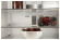 Холодильник Whirlpool BSNF 9782 OX Холодильник Whirlpool BSNF 9782 OX