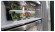 Холодильник Whirlpool BSNF 9782 OX Холодильник Whirlpool BSNF 9782 OX