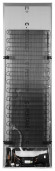 Холодильник Whirlpool BSNF 9782 OX Холодильник Whirlpool BSNF 9782 OX