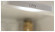 Холодильник Whirlpool BSNF 9782 OX Холодильник Whirlpool BSNF 9782 OX