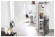 Холодильник Whirlpool BSNF 9782 OX Холодильник Whirlpool BSNF 9782 OX