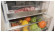 Холодильник Whirlpool BSNF 9782 OX Холодильник Whirlpool BSNF 9782 OX