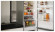 Холодильник Whirlpool BSNF 9782 OX Холодильник Whirlpool BSNF 9782 OX