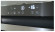 Холодильник Whirlpool BSNF 9782 OX Холодильник Whirlpool BSNF 9782 OX