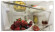 Холодильник Whirlpool BSNF 9782 OX Холодильник Whirlpool BSNF 9782 OX