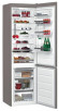 Холодильник Whirlpool BSNF 9782 OX Холодильник Whirlpool BSNF 9782 OX