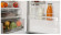 Холодильник Whirlpool BSNF 9782 OX Холодильник Whirlpool BSNF 9782 OX