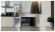 Холодильник Whirlpool BSNF 9782 OX Холодильник Whirlpool BSNF 9782 OX