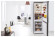 Холодильник Whirlpool BSNF 9782 OX Холодильник Whirlpool BSNF 9782 OX