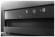 Холодильник Whirlpool BSNF 9782 OX Холодильник Whirlpool BSNF 9782 OX