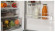 Холодильник Whirlpool BSNF 9782 OX Холодильник Whirlpool BSNF 9782 OX