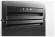 Холодильник Whirlpool BSNF 9782 OX Холодильник Whirlpool BSNF 9782 OX