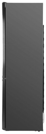 Холодильник Whirlpool BSNF 9782 OX Холодильник Whirlpool BSNF 9782 OX