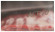 Холодильник Whirlpool BSNF 9782 OX Холодильник Whirlpool BSNF 9782 OX