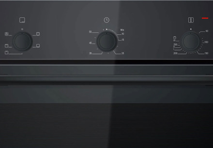 Электрический духовой шкаф Bosch HBF011BA1T Электрический духовой шкаф Bosch HBF011BA1T