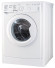 Стиральная машина Indesit IWSB 5095 1 Стиральная машина Indesit IWSB 5095 1