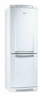 Холодильник Electrolux ERB 34300 W Холодильник Electrolux ERB 34300 W