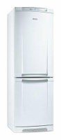 Холодильник Electrolux ERB 34300 W