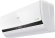 Мульти сплит-система AUX AM3-H27/4DR1B/AMWM-H12/4R1(L)(v2)/AMWM-H12/4R1(L)(v2)