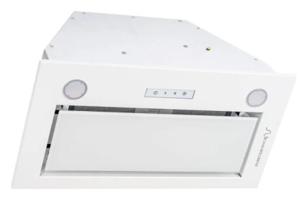 Встраиваемая вытяжка Schaub Lorenz SLD EL 5220