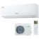 Сплит-система ECOCLIMA ECW/I-12QCW / EC/I-12QC Сплит-система ECOCLIMA ECW/I-12QCW / EC/I-12QC