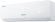 Сплит-система ECOCLIMA ECW/I-12QCW / EC/I-12QC Сплит-система ECOCLIMA ECW/I-12QCW / EC/I-12QC
