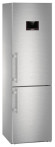 Холодильник Liebherr CBNPes 4878 PremiumPlus BioFreshPlus NoFrost Холодильник Liebherr CBNPes 4878 PremiumPlus BioFreshPlus NoFrost