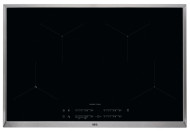 Индукционная варочная панель AEG IAE 84431 XB Индукционная варочная панель AEG IAE 84431 XB