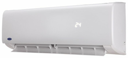 Настенная сплит-система Carrier 42QHC009DS / 38QHC009DS Настенная сплит-система Carrier 42QHC009DS / 38QHC009DS