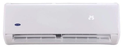 Настенная сплит-система Carrier 42QHC009DS / 38QHC009DS Настенная сплит-система Carrier 42QHC009DS / 38QHC009DS