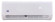 Настенная сплит-система Carrier 42QHC009DS / 38QHC009DS Настенная сплит-система Carrier 42QHC009DS / 38QHC009DS