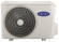 Настенная сплит-система Carrier 42QHC009DS / 38QHC009DS Настенная сплит-система Carrier 42QHC009DS / 38QHC009DS