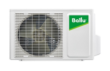 Сплит-система Ballu BSGR-18HN1_22Y Сплит-система Ballu BSGR-18HN1_22Y