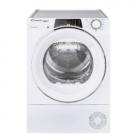 Сушильная машина CANDY Rapido ROE H10A2TCE-07 Сушильная машина CANDY Rapido ROE H10A2TCE-07