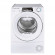 Сушильная машина CANDY Rapido ROE H10A2TCE-07 Сушильная машина CANDY Rapido ROE H10A2TCE-07