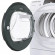 Сушильная машина CANDY Rapido ROE H10A2TCE-07 Сушильная машина CANDY Rapido ROE H10A2TCE-07