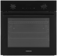 Электрический духовой шкаф Samsung NV68A1145RK/WT, черный Электрический духовой шкаф Samsung NV68A1145RK/WT, черный