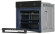 Электрический духовой шкаф Samsung NV68A1145RK/WT, черный Электрический духовой шкаф Samsung NV68A1145RK/WT, черный