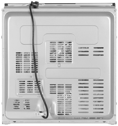 Электрический духовой шкаф Samsung NV68A1145RK/WT, черный Электрический духовой шкаф Samsung NV68A1145RK/WT, черный