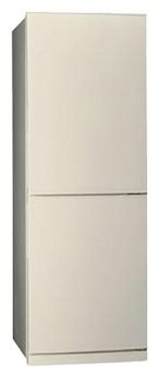 Холодильник LG GA-B379 PECA