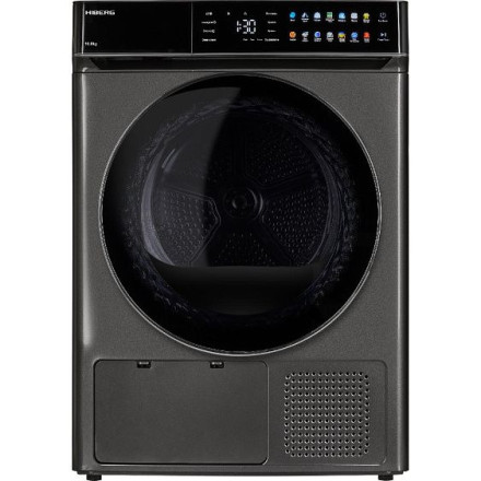 Сушильная машина HIBERG HDQ11 - 10 Sd