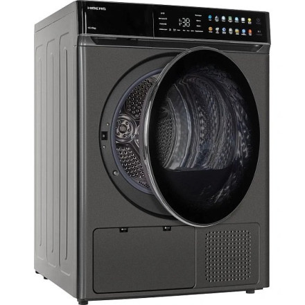 Сушильная машина HIBERG HDQ11 - 10 Sd