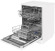Посудомоечная машина Maunfeld MWF60121W Посудомоечная машина Maunfeld MWF60121W