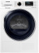 Сушильная машина SAMSUNG DV90M6200CW Сушильная машина SAMSUNG DV90M6200CW