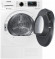 Сушильная машина SAMSUNG DV90M6200CW Сушильная машина SAMSUNG DV90M6200CW