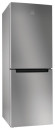 Холодильник Indesit ITF 016 S Холодильник Indesit ITF 016 S