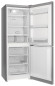 Холодильник Indesit ITF 016 S Холодильник Indesit ITF 016 S