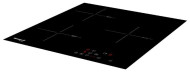 Индукционная варочная панель Weissgauff HI 430 B